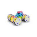 Klocki Meli Maxi Constructor Edu 400 el. Meli