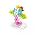 Klocki Meli Maxi Constructor Pink 220 el. Meli