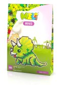 Klocki Meli Minis Dino 3w1 1000 el. Meli