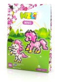 Klocki Meli Minis Pony 3w1 1000 el. Meli