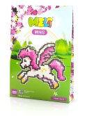 Klocki Meli Minis Pony 3w1 1000 el. Meli