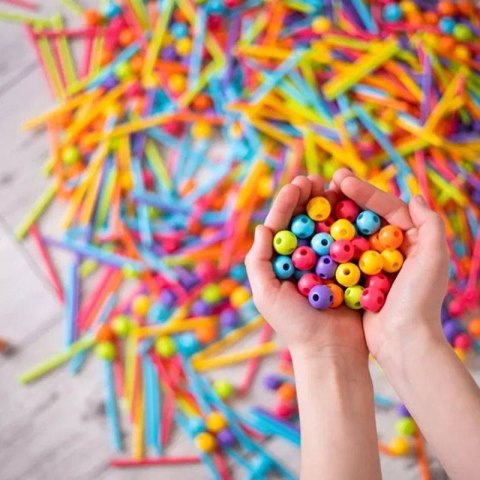 Klocki Meli Stik 300 el. Meli Klocki Meli Stik 300 el. Meli
