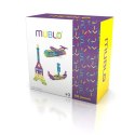 Klocki Mublo 200 el. Meli
