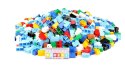 Little Architect - Build a Picture 900 el. Klocki konstrukcyjne Little Architect