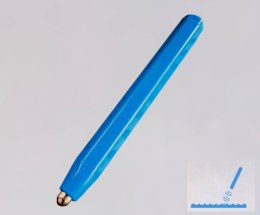 Magnetyczny rysik do tablic MagPad [niebieski] Klocki.edu.pl