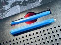 Magnetyczny rysik do tablic MagPad [niebieski] Klocki.edu.pl
