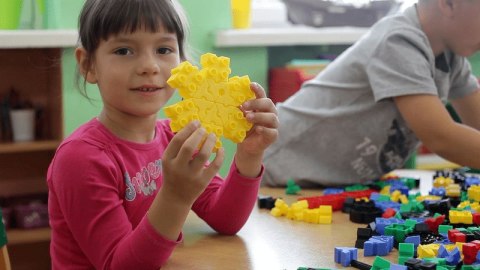 Morphun 24 Zwierzątka 252 el. - Klocki konstrukcyjne Morphun Morphun 24 Zwierzątka 252 el. - Klocki konstrukcyjne Morphun