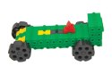 Morphun Junior 500 el. - Klocki konstrukcyjne Morphun