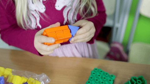 Morphun Pojazdy 300 el. - Klocki konstrukcyjne Morphun Morphun Pojazdy 300 el. - Klocki konstrukcyjne Morphun