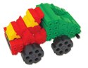 Morphun Super Kuferek Junior 120 el. Morphun