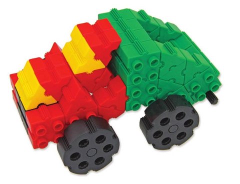 Morphun Super Kuferek Junior 120 el. Morphun Morphun Super Kuferek Junior 120 el. Morphun