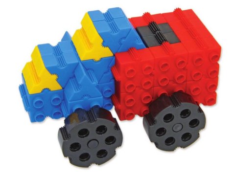 Morphun Super Kuferek Junior 120 el. Morphun Morphun Super Kuferek Junior 120 el. Morphun