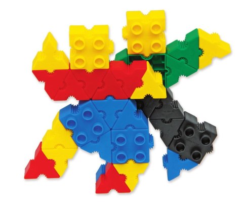 Morphun Super Kuferek Junior 120 el. Morphun Morphun Super Kuferek Junior 120 el. Morphun