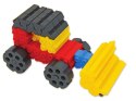 Morphun Super Kuferek Junior 120 el. Morphun