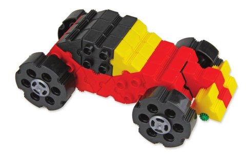 Morphun Super Kuferek Junior 120 el. Morphun Morphun Super Kuferek Junior 120 el. Morphun
