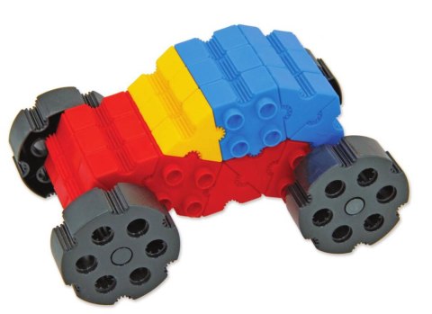 Morphun Super Kuferek Junior 120 el. Morphun Morphun Super Kuferek Junior 120 el. Morphun