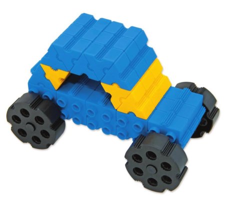 Morphun Super Kuferek Junior 120 el. Morphun Morphun Super Kuferek Junior 120 el. Morphun