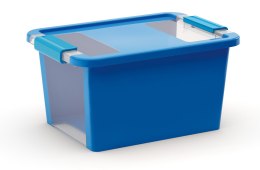 Pojemnik Bi-Box 11 l. [niebieski] Keter