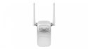 DAP-1325 Wzmacniacz Repeater WiFi N300