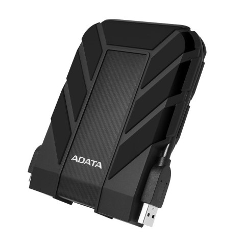 DashDrive Durable HD710 4TB 2.5'' USB3.1 Black DashDrive Durable HD710 4TB 2.5'' USB3.1 Black