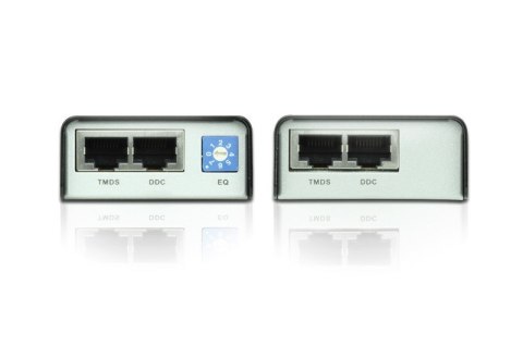EXTENDER VIDEO VE800A HDMI EXTENDER VIDEO VE800A HDMI