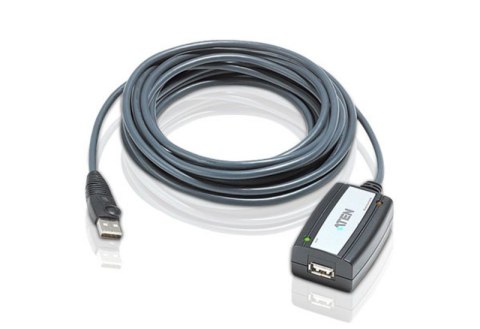 Kabel ekstendera USB 5m UE250 Kabel ekstendera USB 5m UE250