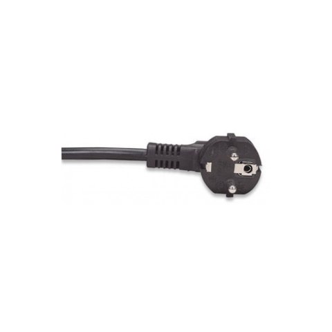 Listwa zasilająca Rack 19 cali 1U 250V/16A 6xSCHUKO, 3m Listwa zasilająca Rack 19 cali 1U 250V/16A 6xSCHUKO, 3m