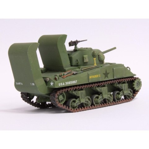 M4 Scherman D-Day M4 Scherman D-Day