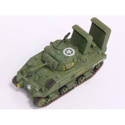 M4 Scherman D-Day M4 Scherman D-Day