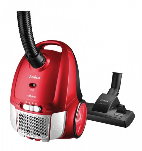 Odkurzacz workowy VIENTO VI2031 Odkurzacz workowy VIENTO VI2031