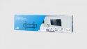 Uchwyt TV TB-750 do telewizora do 80 cali 60kg max VESA 600x400