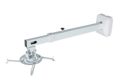 WallMount Next 1200 (uchwyt ścienny do projektora) WallMount Next 1200 (uchwyt ścienny do projektora)