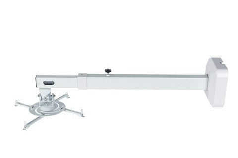 WallMount Next 1200 (uchwyt ścienny do projektora) WallMount Next 1200 (uchwyt ścienny do projektora)