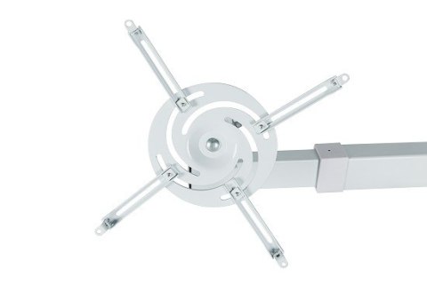 WallMount Next 1200 (uchwyt ścienny do projektora) WallMount Next 1200 (uchwyt ścienny do projektora)