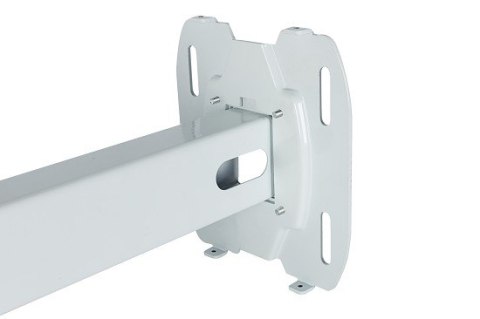 WallMount Next 1200 (uchwyt ścienny do projektora) WallMount Next 1200 (uchwyt ścienny do projektora)