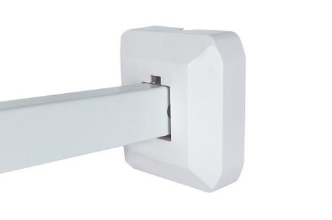 WallMount Next 1200 (uchwyt ścienny do projektora) WallMount Next 1200 (uchwyt ścienny do projektora)
