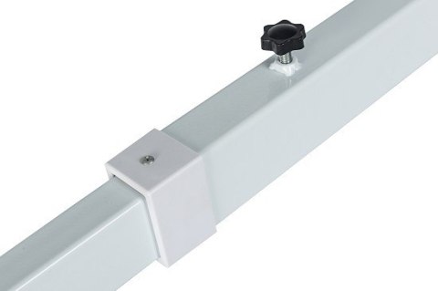 WallMount Next 1200 (uchwyt ścienny do projektora) WallMount Next 1200 (uchwyt ścienny do projektora)