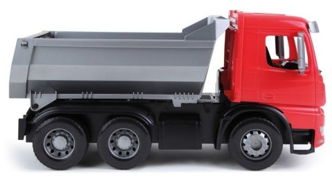 Worxx Wywrotka Aroc w pudełku 45 cm Worxx Wywrotka Aroc w pudełku 45 cm