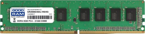 DDR4 8GB/2666 CL19 1024 *8 DDR4 8GB/2666 CL19 1024 *8