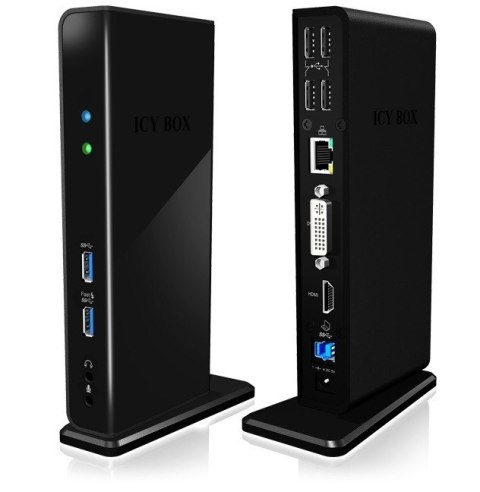 IB-DK2241AC USB,HDMI,LAN,DVI-I,Mic IB-DK2241AC USB,HDMI,LAN,DVI-I,Mic