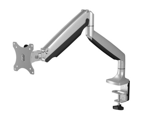 IB-MS503-T 1 x do 32'' IB-MS503-T 1 x do 32''