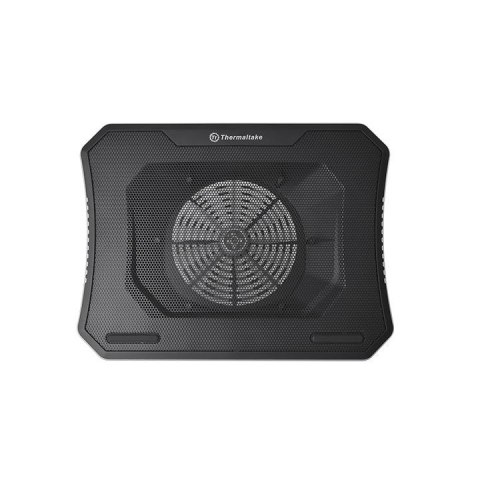 Massive 20 RGB (10~19", 200mm Fan, LED) mesh Massive 20 RGB (10~19", 200mm Fan, LED) mesh