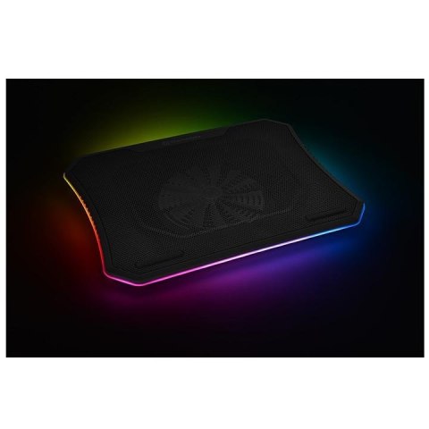 Massive 20 RGB (10~19", 200mm Fan, LED) mesh Massive 20 RGB (10~19", 200mm Fan, LED) mesh