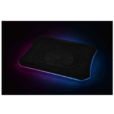 Massive 20 RGB (10~19", 200mm Fan, LED) mesh Massive 20 RGB (10~19", 200mm Fan, LED) mesh
