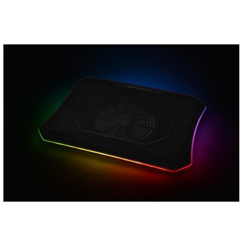 Massive 20 RGB (10~19", 200mm Fan, LED) mesh Massive 20 RGB (10~19", 200mm Fan, LED) mesh