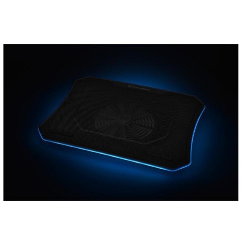 Massive 20 RGB (10~19", 200mm Fan, LED) mesh Massive 20 RGB (10~19", 200mm Fan, LED) mesh