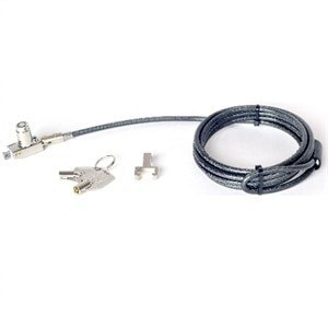 Noble Combact Wedge Lock TZ04T Noble Combact Wedge Lock TZ04T