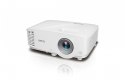 PJ MH733 DLP 1080p 4000ANSI/16000:1/HDMI
