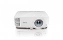 PJ MH733 DLP 1080p 4000ANSI/16000:1/HDMI