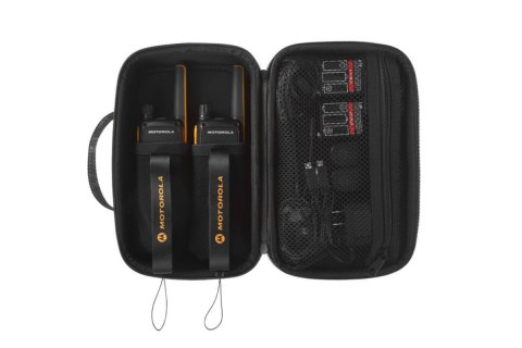 T82 EXTREME KRÓTKOFALÓWKI PMR 446 T82 EXTREME KRÓTKOFALÓWKI PMR 446